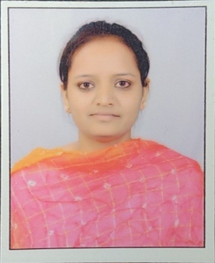 Alumni image