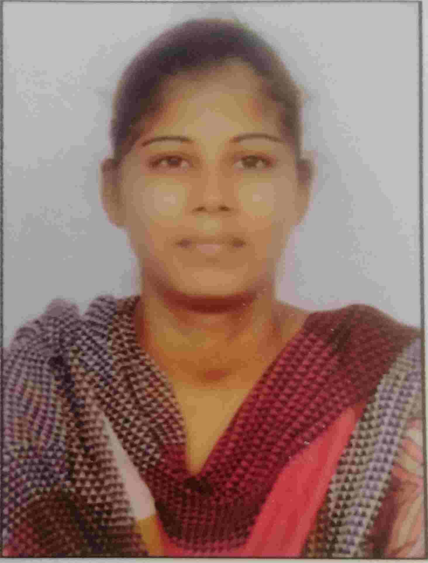 Alumni image