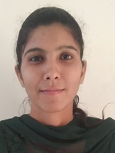 Alumni image