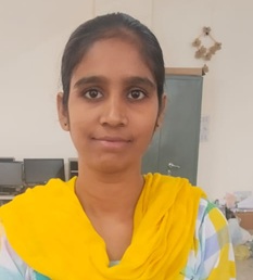 Alumni image