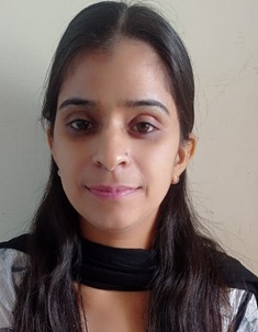 Alumni image