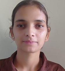 Alumni image