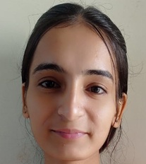 Alumni image