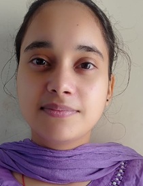 Alumni image