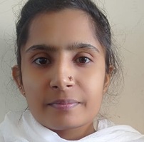 Alumni image