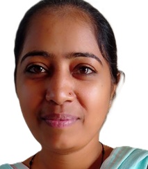 Alumni image
