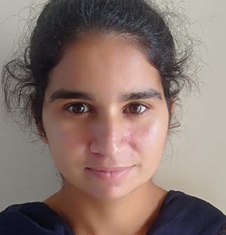 Alumni image