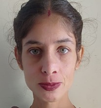 Alumni image
