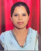 Alumni image