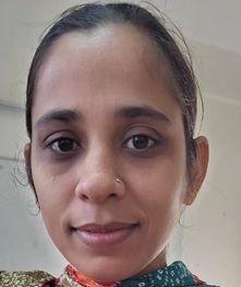 Alumni image