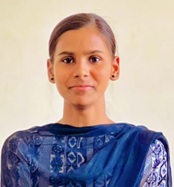 Alumni image