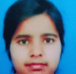 Alumni image