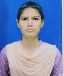 Alumni image