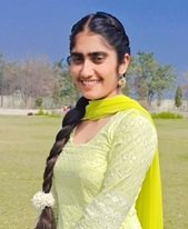 Alumni image