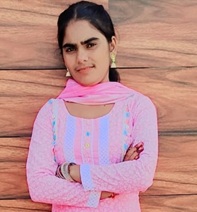 Alumni image