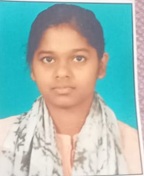 Alumni image