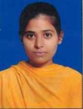Alumni image