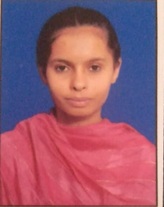 Alumni image