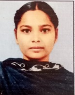 Alumni image