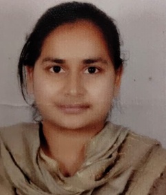 Alumni image