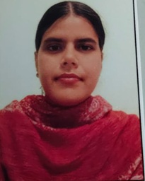 Alumni image