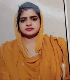 Alumni image