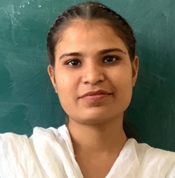 Alumni image