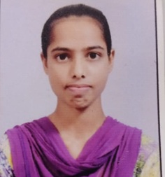 Alumni image