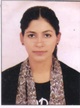 Alumni image