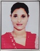 Alumni image