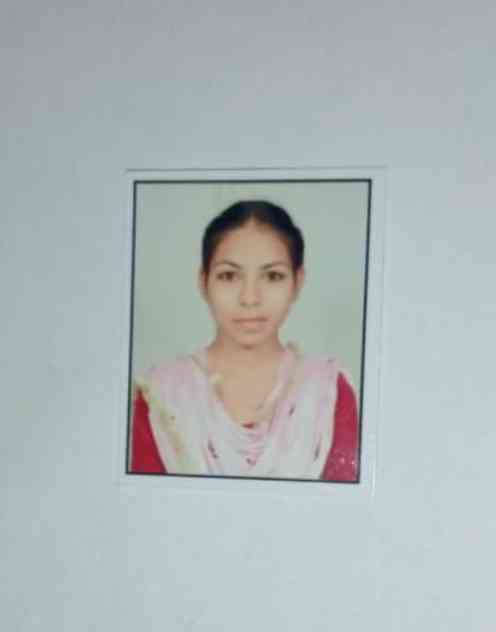 Alumni image