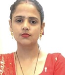 Alumni image