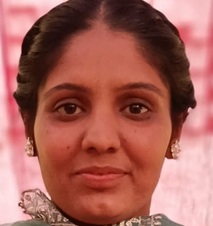 Alumni image
