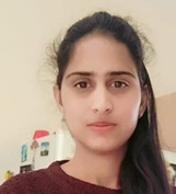 Alumni image