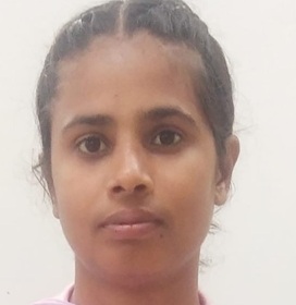 Alumni image
