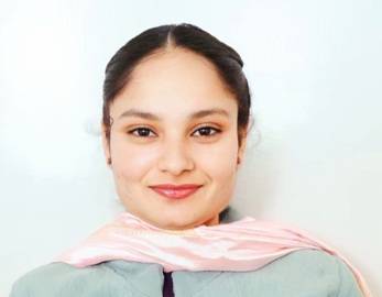 Alumni image