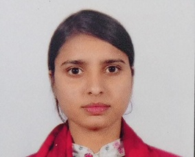 Alumni image