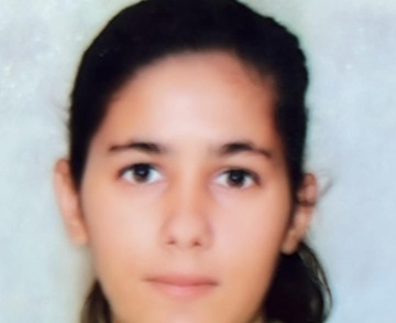 Alumni image