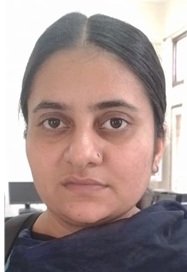 Alumni image