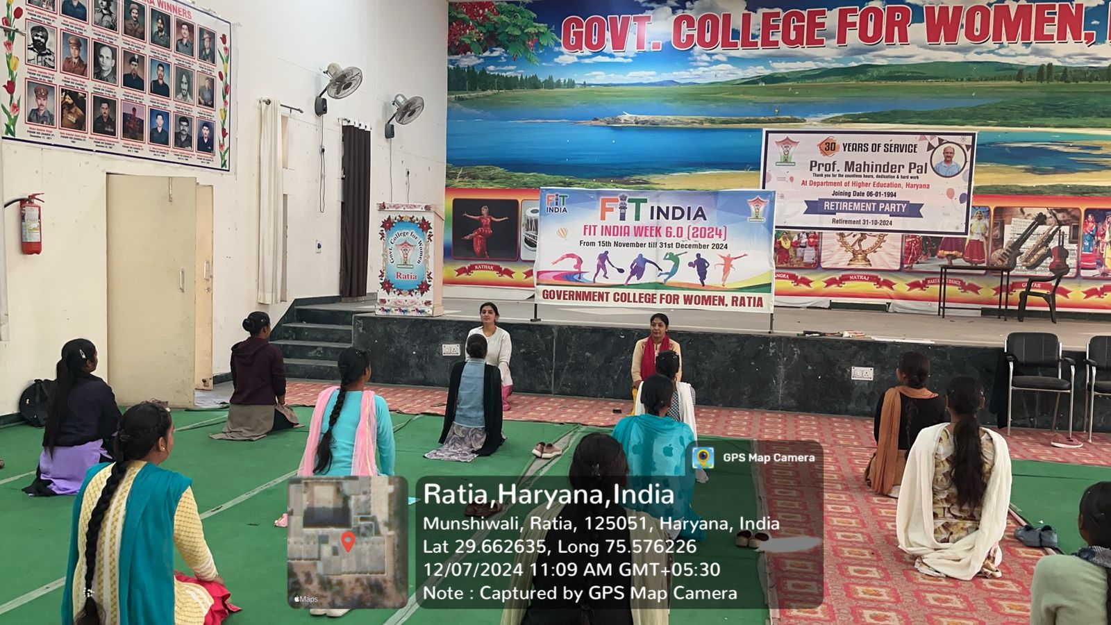 Event image